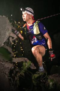 BIB: 
                            <button type="button" onclick="openModal(13612030)" class="btn btn-primary btn-sm float-right btn-popup" data-toggle="modal" data-target=".modal-high-quality">
                        <i class="fas fa-shopping-cart"></i> Add to Cart
                    </button>
                                            <button type="button" onclick="isThisMe(13612030, true)" class="btn btn-success btn-sm float-right btn-popup btn-isme hidden" data-toggle="tooltip" data-placement="bottom" title="นี่คือรูปของคุณใช่ไหม คลิกที่นี่เพื่อเอาเข้าอัลบั้ม">
                        <i class="fas fa-plus"></i> Add to album
                    </button>
                    <button type="button" onclick="isThisMe(13612030, false)" class="btn btn-warning btn-sm float-right btn-popup btn-isnotme hidden">
                        <i class="fas fa-ban"></i> Remove from album
                    </button>